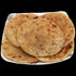 Pullareddy Bobbatlu